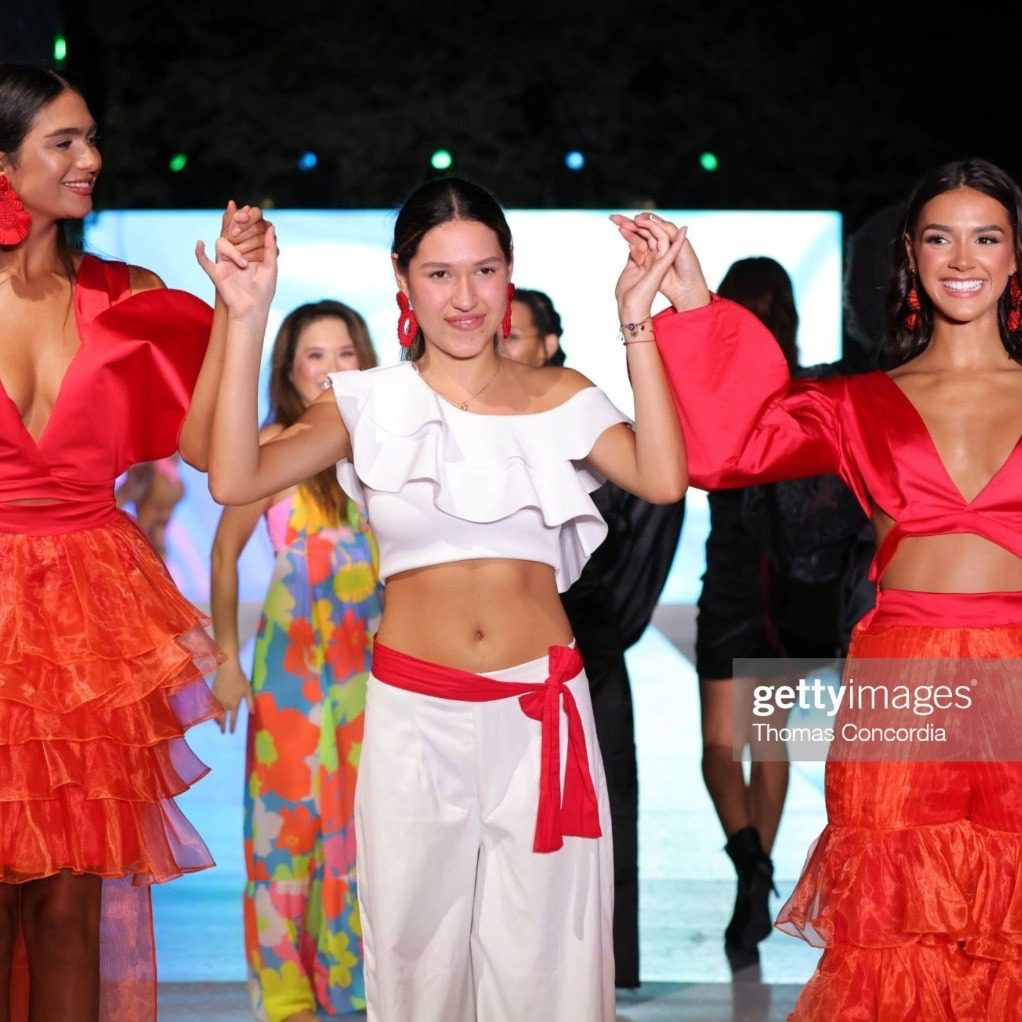 Miami Fashion Institute